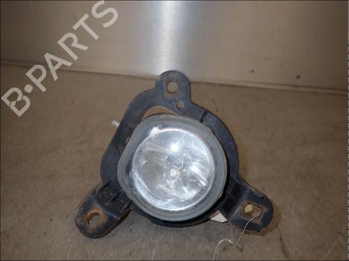 other-alfa-romeo-mito-955_-2008-2009-2010-2011-2012-2013-2014-2015-2016-2017-2018-34029584 main image