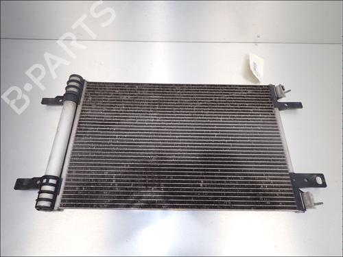Used Heater matrix Heater matrix PEUGEOT 308 II (LB_, LP_, LW_, LH_, L3_) 1.2 THP 130 (131 hp) 34015220 34015220