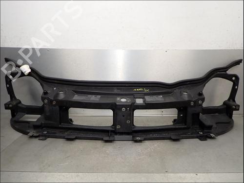 Frontplade/Frontkurv Frontplade/Frontkurv RENAULT TRAFIC II Van (FL) 1.9 dCi 100 (FL0C, FL0K, FL0B) (101 hp) 37257444 37257444