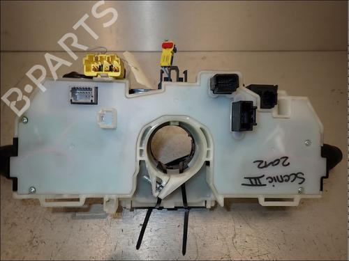 Headlight switch RENAULT SCÉNIC III (JZ0/1_) 1.5 dCi | BP34015595I24 - Image 3