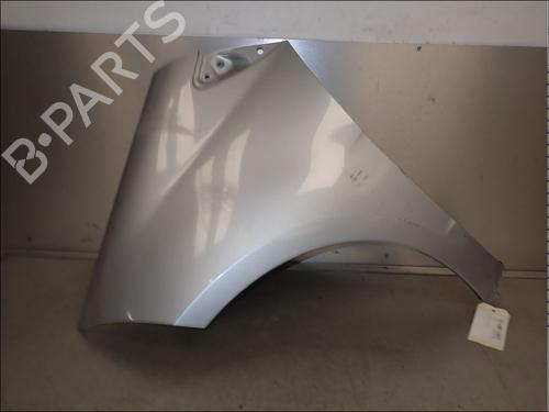 left-front-fenders-mercedes-benz-a-class-w169-2004-2005-2006-2007-2008-2009-2010-2011-2012-34013188 main image