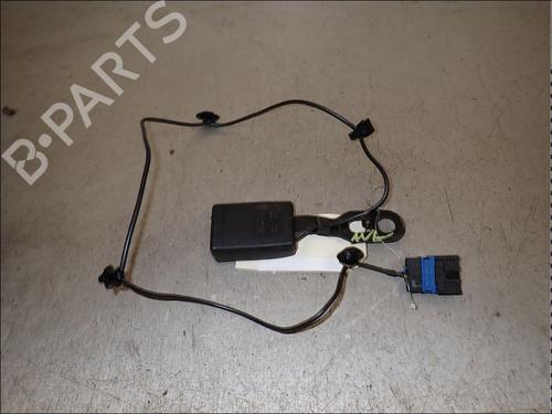 Used Other Other PEUGEOT PARTNER Tepee 1.6 HDi 90 (92 hp) 34022514 34022514