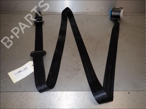 rear-left-belt-tensioner-citroen-c4-grand-picasso-ii-da_-de_-2013-34013564 main image