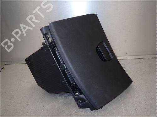 Handskerum Handskerum PEUGEOT 208 I (CA_, CC_) 1.6 BlueHDi 100 (100 hp) 34033607 34033607