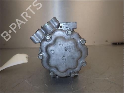 AC compressor DACIA SANDERO 1.5 dCi | BP34019406M34 - Image 4