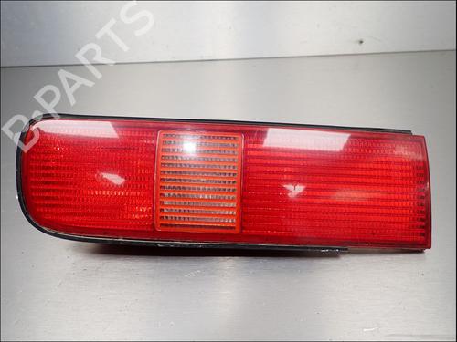 Used Right tailgate light Right tailgate light 39195801 39195801