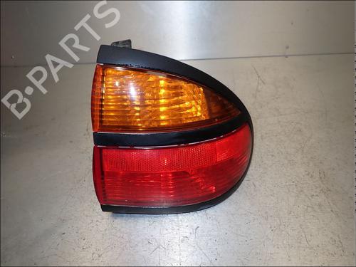 Used Other Other RENAULT LAGUNA I (B56_, 556_) 2.0 (109 hp) 34026071 34026071