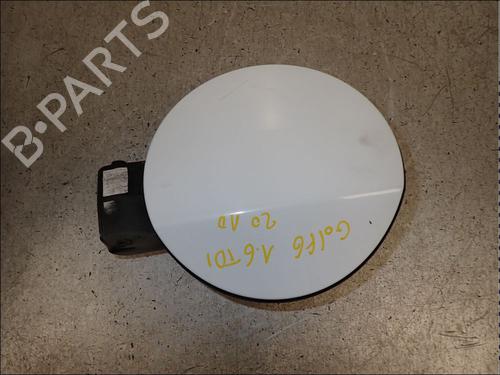 fuel-flap-vw-golf-vi-5k1-2008-2009-2010-2011-2012-2013-2014-34148221 main image