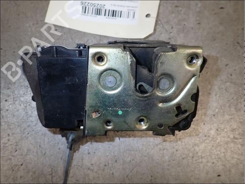 Used Front left lock Front left lock 34015229 34015229