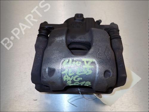 left-front-brake-caliper-renault-clio-v-b7_-2019-34023140 main image