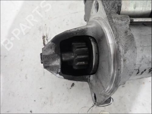 Starter MERCEDES-BENZ C-CLASS (W204) C 200 CDI (204.007, 204.006) | BP40559281M8 - Image 2