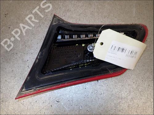 Left tailgate light CITROËN C4 II (NC_) 1.6 HDi 115 | BP38010004C79 - Image 2