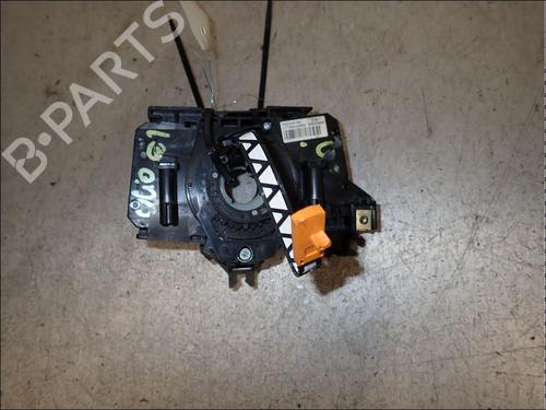 Used Squib airbag Squib airbag 34013475 34013475