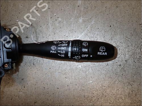 Switch KIA RIO II (JB) 1.5 CRDi | BP34012035I30 - Image 2