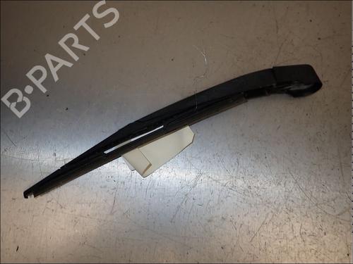 rear-windshield-wiper-arm-citroen-c4-i-lc_-2004-2005-2006-2007-2008-2009-2010-2011-2012-2013-2014-34015972 main image