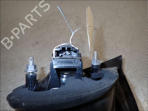 Right tailgate light VW GOLF PLUS V (5M1, 521) 2.0 TDI 16V | BP34019243C80 - Image 3