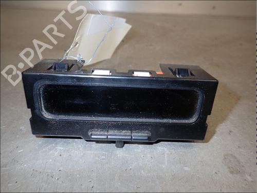 Display Display RENAULT CLIO II (BB_, CB_) 1.9 D (B/CB0J) (65 hp) 34034245 34034245