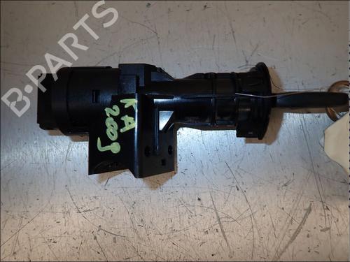 Ignition barrel FORD KA (RU8) 1.3 TDCi | BP34025744M48 - Image 2