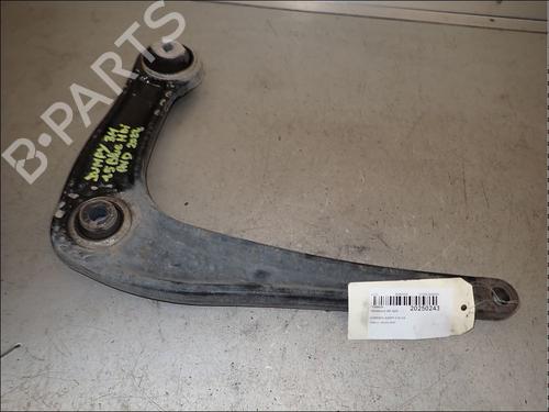 right-front-suspension-arm-citroen-jumpy-iii-van-v_-2016-34017206 main image