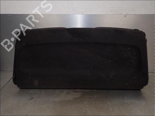 Used Rear parcel shelf Rear parcel shelf 34010594 34010594