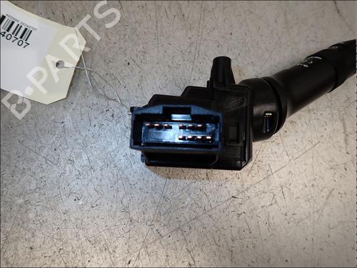 Switch KIA PICANTO II (TA) 1.0 | BP34011037I30 - Image 4