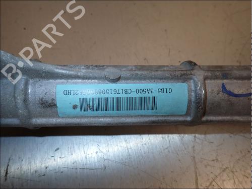 Steering rack FORD KA+ III (UK, FK) 1.2 Ti-VCT | BP34029565M22 - Image 3