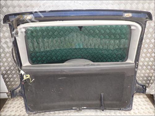 Tailgate CITROËN C8 (EA_, EB_) 2.0 HDi | BP34035624C6 - Image 5