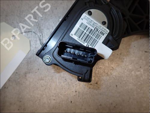 Pedal PEUGEOT RIFTER 1.2 PureTech 110 | BP34014603I4 - Image 3