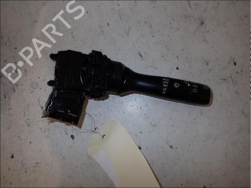 Comutador Comutador TOYOTA AYGO (_B1_) 1.0 (KGB10_, KGB10R) (68 hp) 34023815 34023815