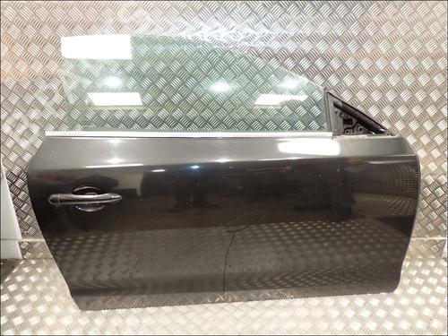 Used Other Other RENAULT LAGUNA Coupe (DT0/1) 2.0 dCi GT (DT11, DT1E, DT1N) (178 hp) 34026166 34026166