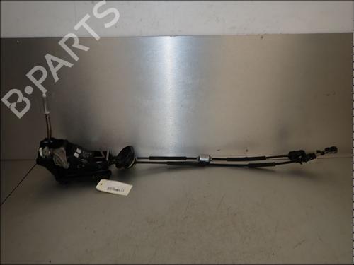 Selector da caixa Selector da caixa 34018204 34018204