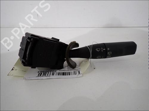 Used Switch Switch CITROËN SAXO (S0, S1) 1.4 VTS (75 hp) 34024900 34024900