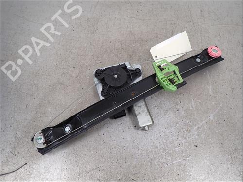 Rear left window mechanism BMW 3 (E90) 320 d xDrive | BP36289092C24 - Image 6