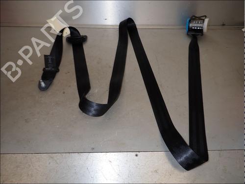 rear-left-belt-tensioner-citroen-c4-picasso-ii-2013-34027985 main image