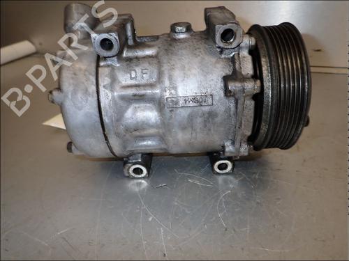 AC compressor PEUGEOT PARTNER MPV (5_, G_) 1.6 HDi 90 | BP34011483M34 - Image 3