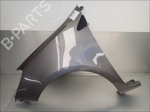 Used Other Other RENAULT CLIO III Hatchback Van (SB_, SR_) 1.2 (SR0J) (75 hp) 34010692 34010692