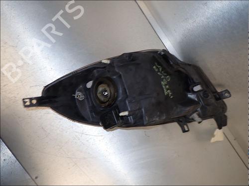 Right headlight NISSAN NOTE (E11, NE11) 1.5 dCi | BP34030443C29 - Image 2