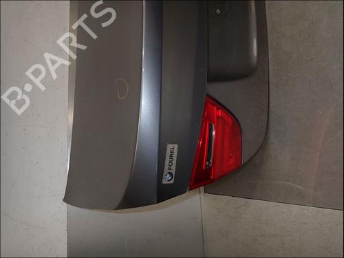 Tailgate BMW 3 (E90) 320 d xDrive | BP36289101C6 - Image 3