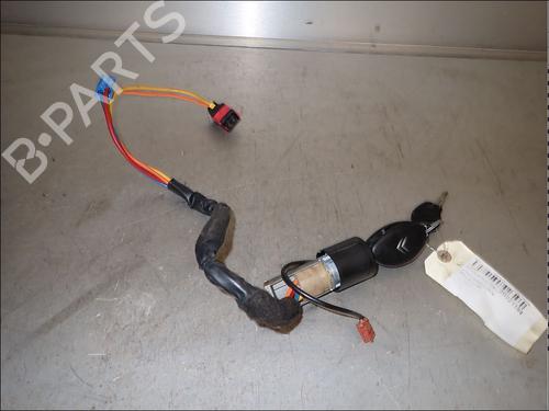 Used Ignition barrel Ignition barrel 34029190 34029190