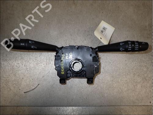 Used Headlight switch Headlight switch 34036039 34036039