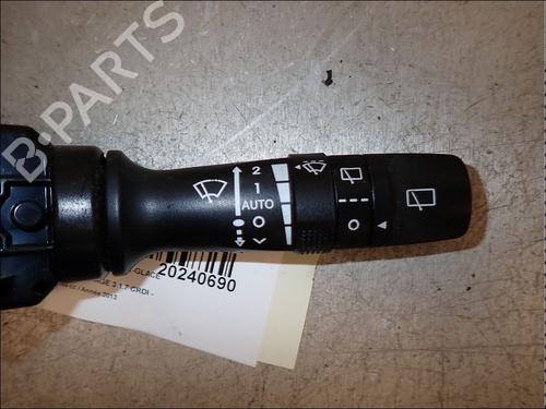 Switch KIA SPORTAGE III (SL) 1.7 CRDi | BP34033747I30 - Image 2