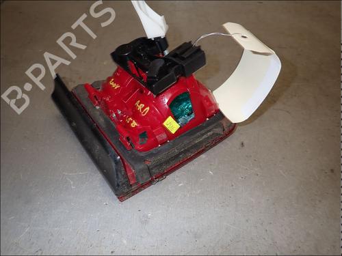 Right tailgate light CITROËN C5 III (RD_) 1.6 HDi 110 (RD9HZC) | BP34011094C80 - Image 3