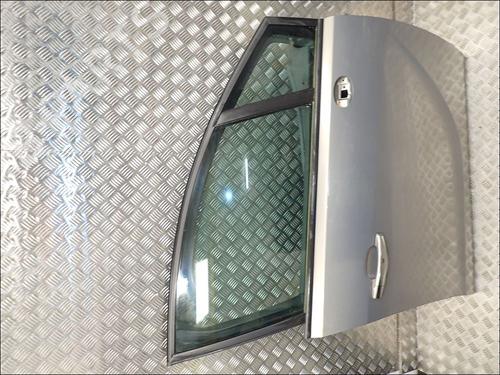 right-front-door-opel-meriva-b-mpv-s10-2010-2011-2012-2013-2014-2015-2016-2017-34028576 main image