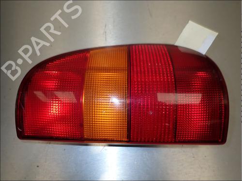 Used Other Other SEAT INCA (6K9) 1.7 D (57 hp) 34015525 34015525