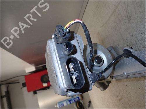 Steering rack MERCEDES-BENZ A-CLASS (W176) A 180 (176.042) | BP34033194M22 - Image 5