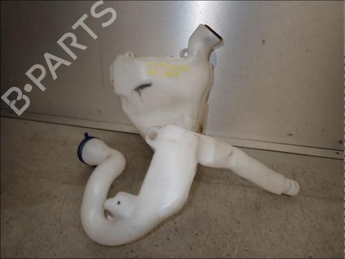 Used Windscreen washer tank Windscreen washer tank CITROËN C3 Picasso (SH_) 1.4 VTi 95 (SH8FSC, SH8FP0, SH8FP6) (95 hp) 34036572 34036572