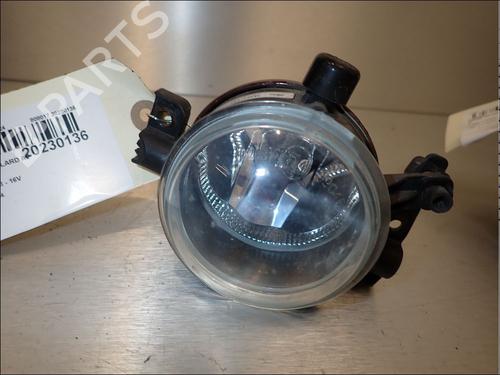 other-ford-focus-c-max-dm2-2003-2004-2005-2006-2007-34025860 main image