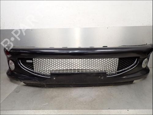 Used Front bumper Front bumper 38034757 38034757