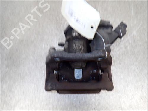 Right rear brake caliper RENAULT MEGANE IV Hatchback (B9A/M/N_) 1.6 dCi 130 (B9A4) | BP36764344M106 - Image 6