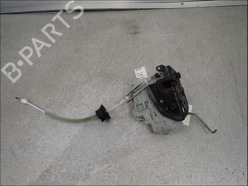rear-left-lock-audi-a3-sportback-8pa-2004-2005-2006-2007-2008-2009-2010-2011-2012-2013-2014-2015-37756073 main image